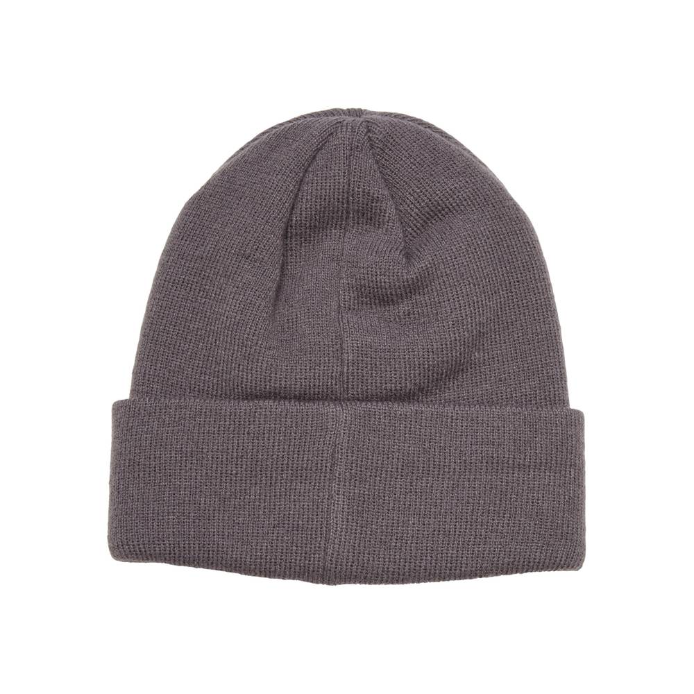 Brandit - Watch Bonnet - Gris